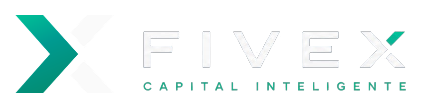 FIVEX Capital Inteligente